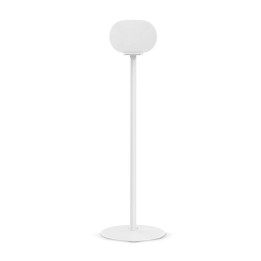 Mountage pour haut parleur  - 1