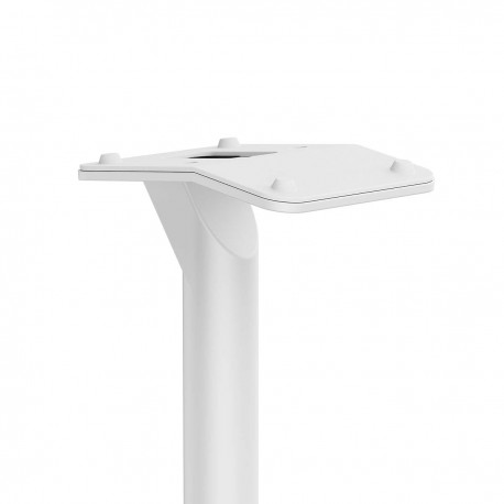 Mountage pour haut parleur - 7 Mountage pour haut parleur - 7