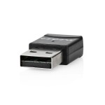 Dongle réseau - 5 Dongle réseau - 5