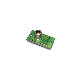 Capteur thermique Devantech MTP81