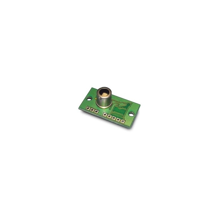 Capteur thermique Devantech MTP81