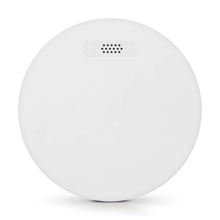 Détecteur de fumée SA300 DUO Design avec batterie de 10 ans 2 pack  - 3