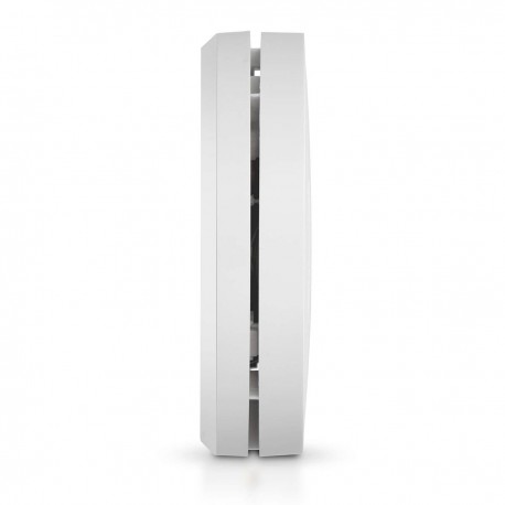 Détecteur de fumée SA300 DUO Design avec batterie de 10 ans 2 pack - 5 Détecteur de fumée SA300 DUO Design avec batterie de 10 ans 2 pack - 5