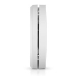 Détecteur de fumée SA300 DUO Design avec batterie de 10 ans 2 pack - 5 Détecteur de fumée SA300 DUO Design avec batterie de 10 ans 2 pack - 5
