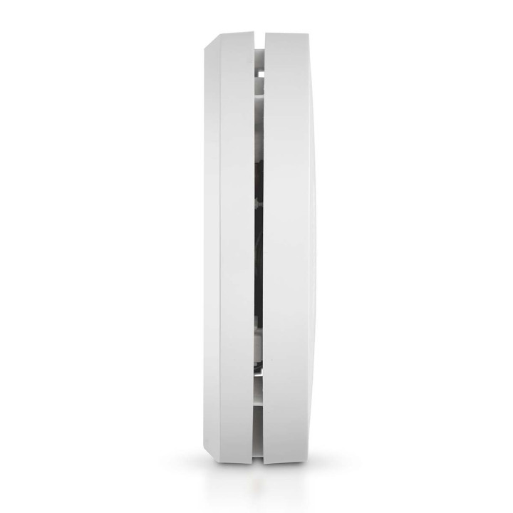 Détecteur de fumée SA300 DUO Design avec batterie de 10 ans 2 pack  - 5