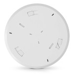 Détecteur de fumée SA300 DUO Design avec batterie de 10 ans 2 pack - 6 Détecteur de fumée SA300 DUO Design avec batterie de 10 ans 2 pack - 6