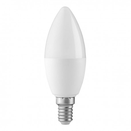 SMARTLIGHT30 Lampe couleur LED intelligente avec Wi-Fi - 2 SMARTLIGHT30 Lampe couleur LED intelligente avec Wi-Fi - 2