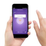SMART-SMOKE10 Détecteur de fumée intelligent ZigBee - 6
