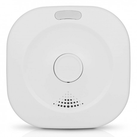 SMARTSMOKE11 Wi-Fi Détecteur de fumée intelligent - 2