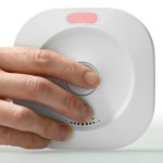 SMARTSMOKE11 Wi-Fi Détecteur de fumée intelligent - 9