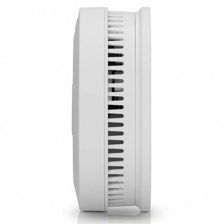 SMARTSMOKE11 Wi-Fi Détecteur de fumée intelligent - 10 SMARTSMOKE11 Wi-Fi Détecteur de fumée intelligent - 10