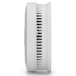 SMARTSMOKE11 Wi-Fi Détecteur de fumée intelligent - 10