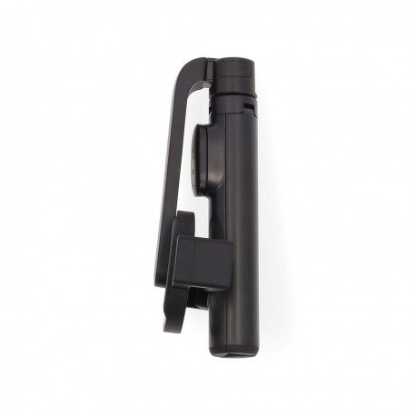 Peche Selfie bluetooth - 5 Peche Selfie bluetooth - 5