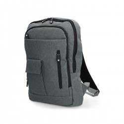 Sac ordinateur portable - 1