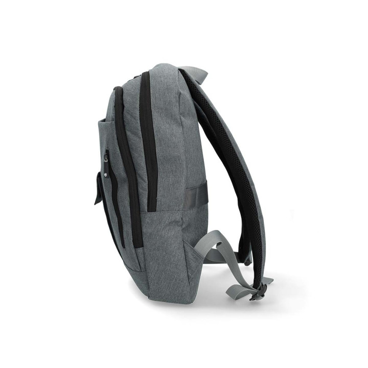 Sac ordinateur portable  - 4