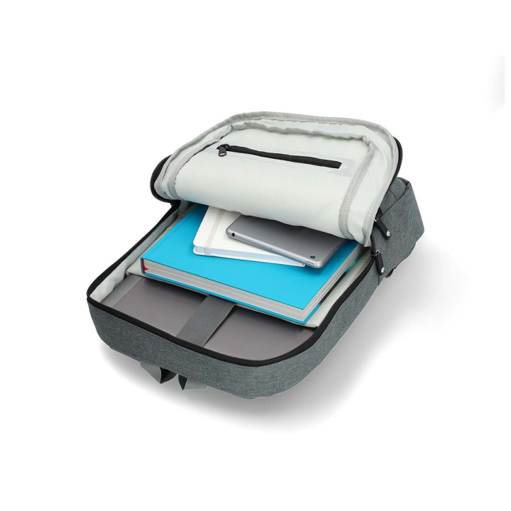 Sac ordinateur portable  - 8