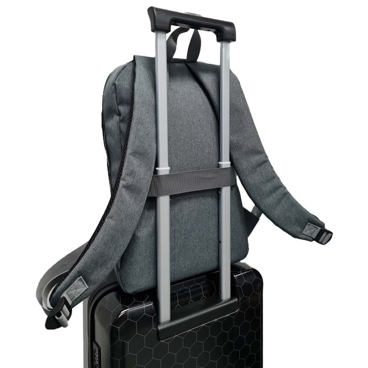 Sac ordinateur portable  - 9