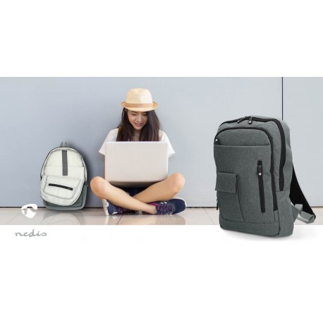 Sac ordinateur portable - 12 Sac ordinateur portable - 12