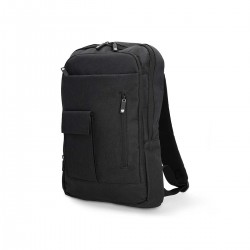 Sac ordinateur portable - 1