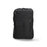 Sac ordinateur portable - 3 Sac ordinateur portable - 3