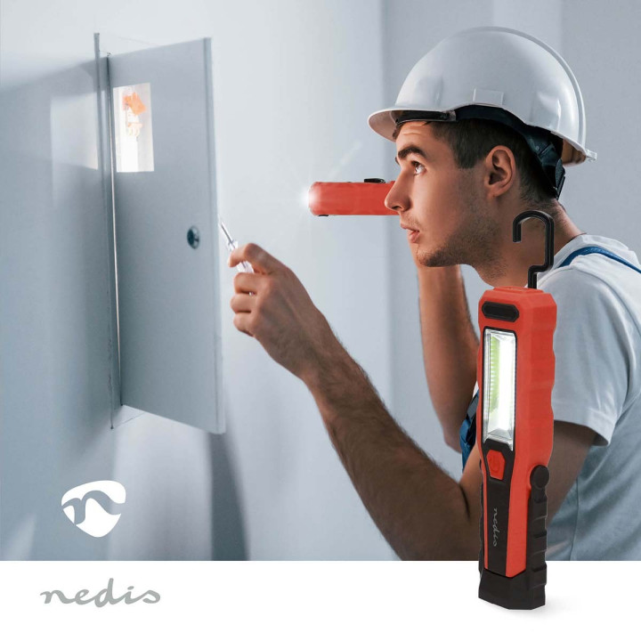 Lampe de travail  - 2