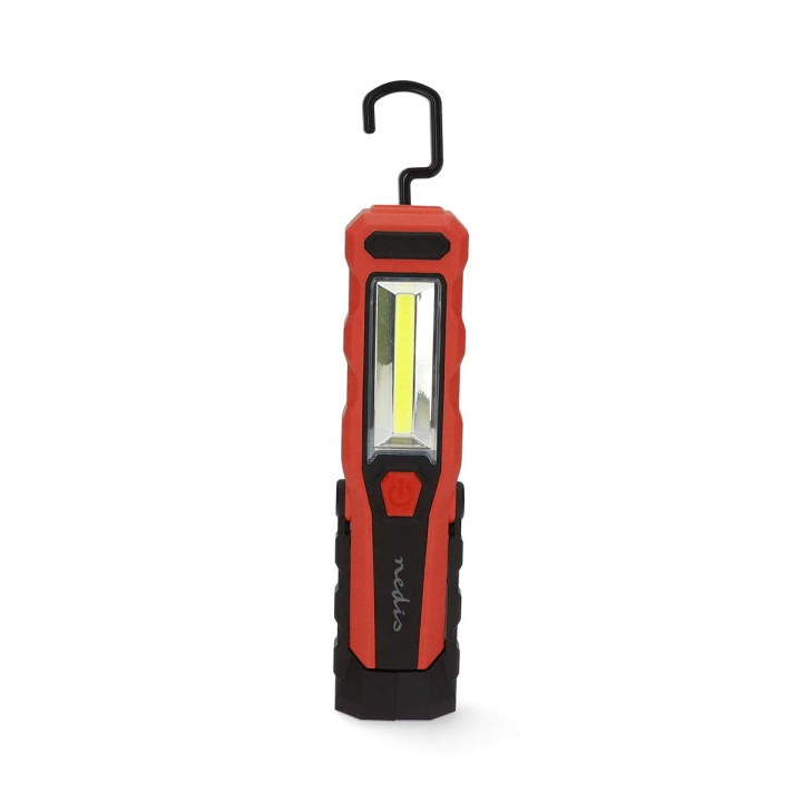 Lampe de travail  - 4