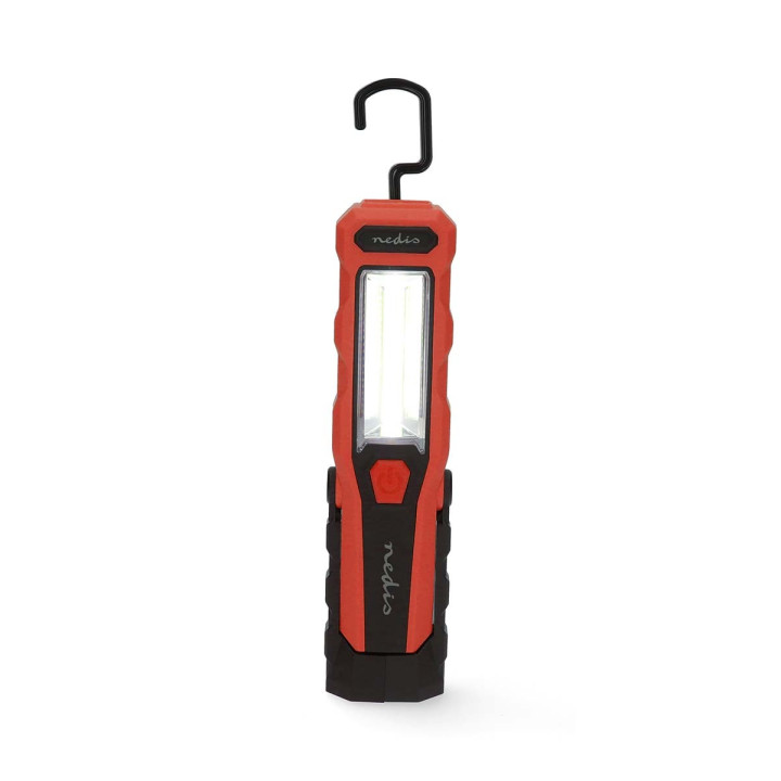 Lampe de travail  - 5