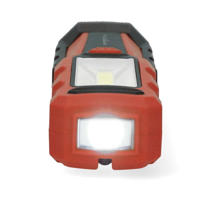 Lampe de travail  - 8