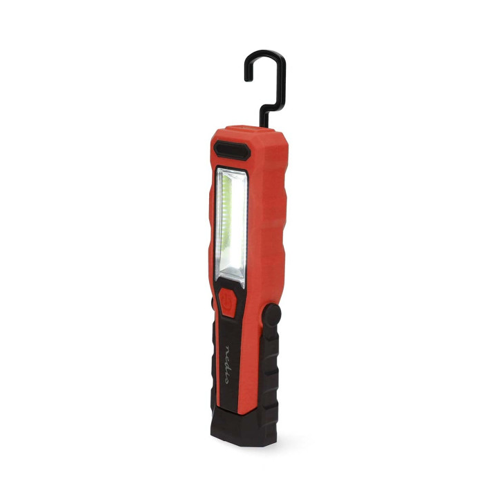 Lampe de travail  - 10