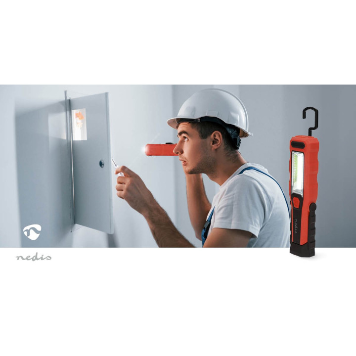 Lampe de travail  - 15