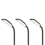 Lampe LED avec chargeur sans fil - 6 Lampe LED avec chargeur sans fil - 6