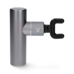 SmartLife Pistolet de Massage Sportif - 6 SmartLife Pistolet de Massage Sportif - 6