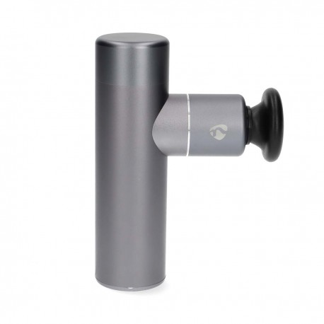 SmartLife Pistolet de Massage Sportif - 7 SmartLife Pistolet de Massage Sportif - 7