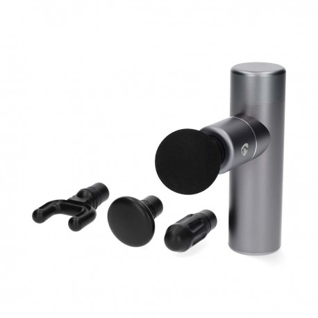 SmartLife Pistolet de Massage Sportif - 9 SmartLife Pistolet de Massage Sportif - 9