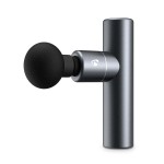 SmartLife Pistolet de Massage Sportif - 10 SmartLife Pistolet de Massage Sportif - 10