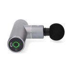 SmartLife Pistolet de Massage Sportif - 12 SmartLife Pistolet de Massage Sportif - 12