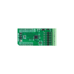 Module Digi In Click MIKROE-6072