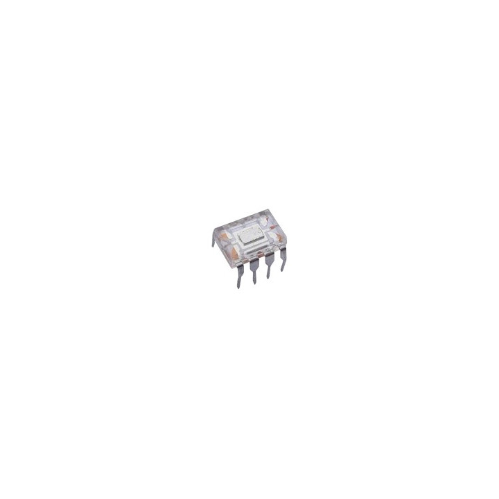Module de gestion d'éclairage  - 1