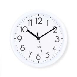 Horloge murale  - 1