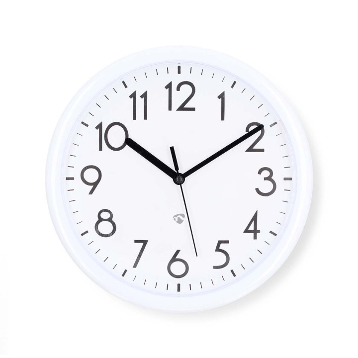 Horloge murale  - 1