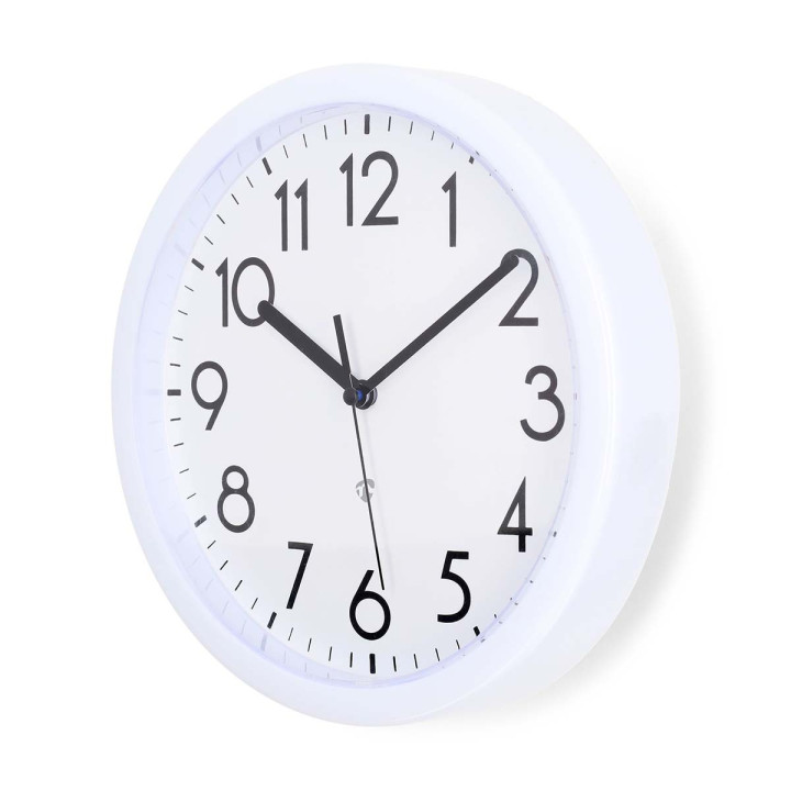 Horloge murale  - 3
