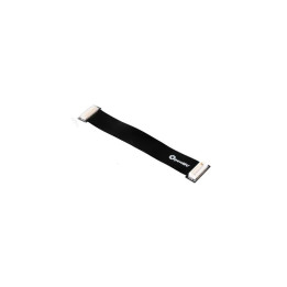 Nappe d'extension pour OpenMV Cam