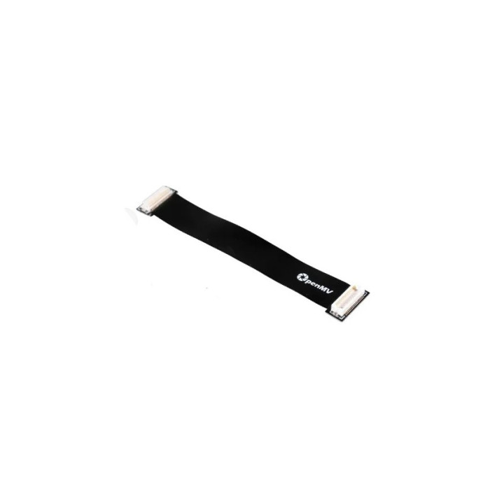 Nappe d'extension pour OpenMV Cam