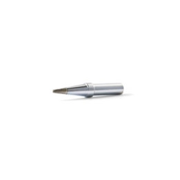 Panne 1,6 mm pour fer WELLER  - 1