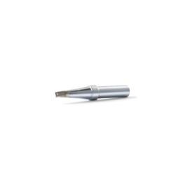 Panne tournevis 2,4 mm pour fer WELLER