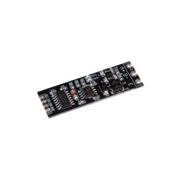 Module convertisseur UART TTL vers RS485