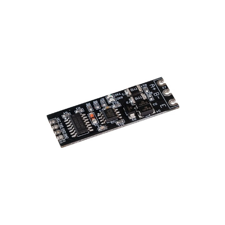 Module convertisseur UART TTL vers RS485