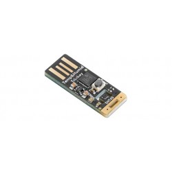 Module USB Trinkey SHT45