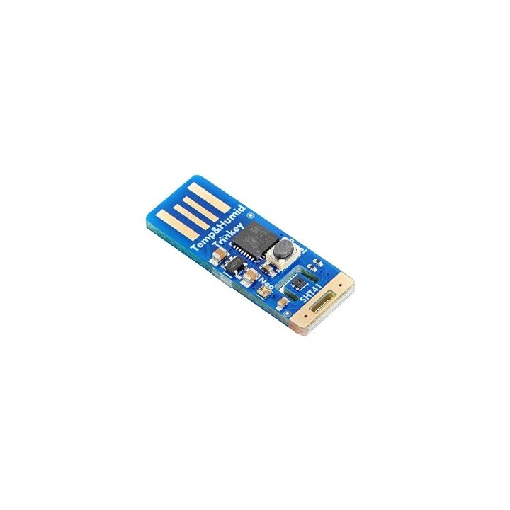 Module USB Trinkey SHT41