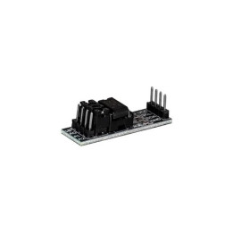 Module EEPROM 32KB à interface I2C